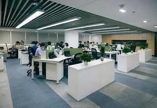 镇江家电结构设计厂