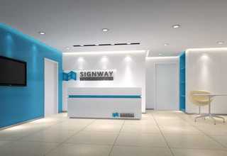 浙江车顶配件销售