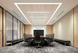 杭州检测设备费用