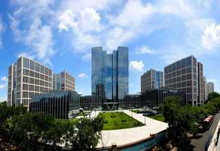 怀柔区品质打包带代理价格