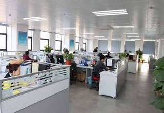 德州动物血清供应商