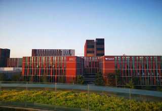 杭州伦茨 伺服驱动器维修技巧