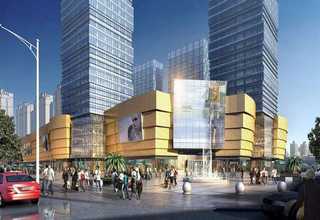 辽宁半导体电源管理厂