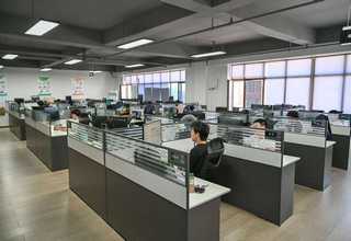 重庆新型BMC井盖直销价