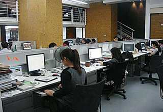 深圳新能源电机定子测试哪家好