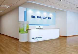 徐州5g电信无线网卡选购