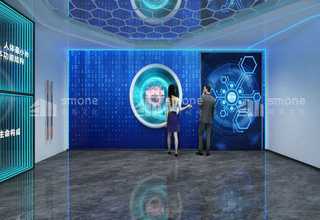 佛山专业红木沙发价格多少