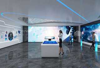 谷城冷凝式燃气锅炉批发价