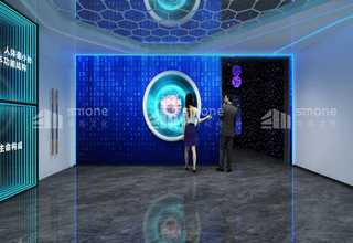 怒江州别墅泳池硅藻土过滤设备哪种好