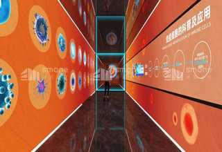 吉林废弃电子元器件回收联系方式