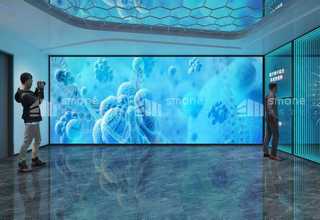 贵阳零食加盟商费用