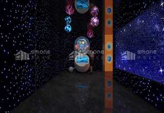 中山横栏周边殡仪仪式