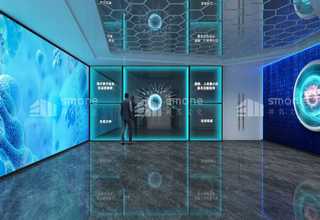 吴中区干净工作服清洗厂商