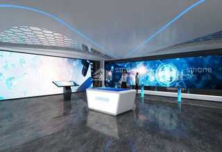 常州镀锌卷公司