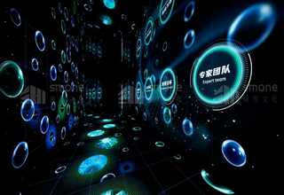 江西高中孩子不想上学培训学校怎么教育