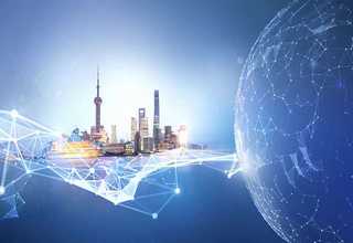 太原光触媒空气净化器