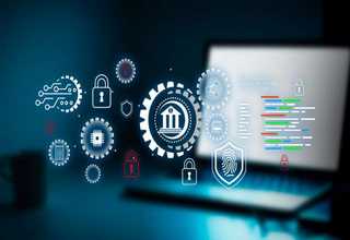 金山区品牌的SPA 桑拿房