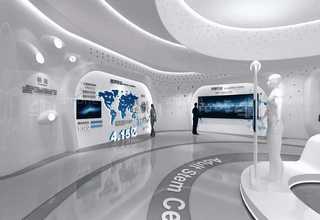 成都咖啡味ODM代工服务