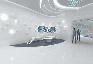 北碚区党政类App定制开发哪家专业