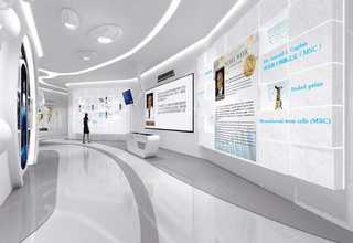 青海切割机定制