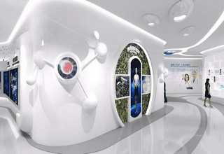 广东国内SPI检测设备设备价钱