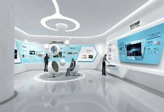 宁夏怎么买螺蛳粉值得推荐