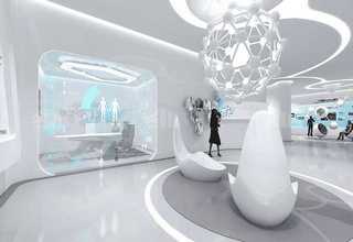 福建亲肤提花毛巾秋冬必备