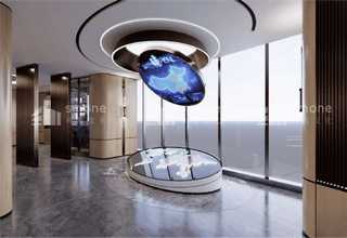 闵行区婚介所中心