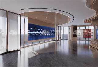 北京振动筛虎克铆钉工厂直销