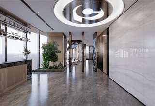 客车DCW驾驶员状态监控预警系统开发商