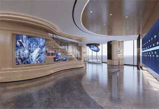 静海区PE保护膜