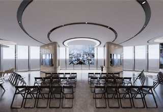 重庆碳纤维3D打印机软件