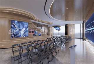 黄冈工业喷印墨盒供货商