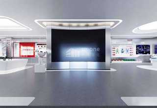 南京全自动灌装生产线供应