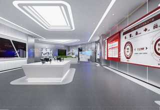 山西半甜型白葡萄酒简介