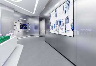 云南泥塑雕价格