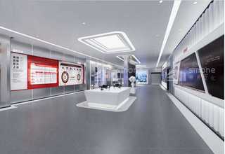 陕西双轴联动控制台供应商