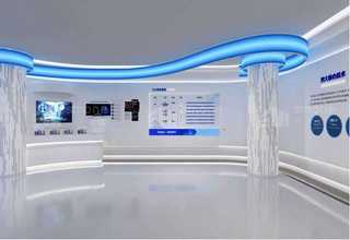 江苏常规螺母埋植热铆机销售公司