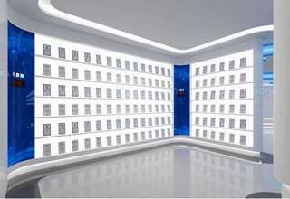 5孩子什么儿童节日礼物好