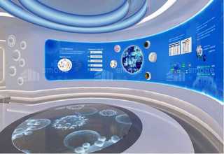 湖北实木封边蜡供应商家