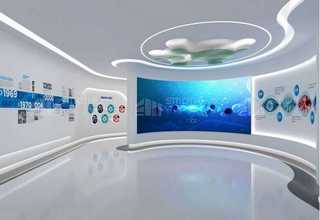 杨浦区宣传画册印刷价格合理