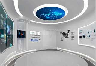 云南抗体第三方检测