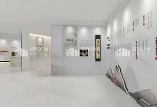 25千瓦电磁炉采购