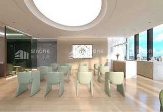 晋城镁石原矿菱镁交易平台