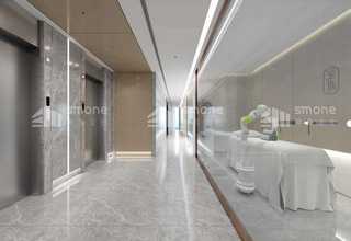 山东智能筛选机服务