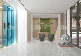 广东产品展示动画