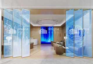 铜陵螺丝密封件价格