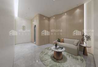 宁波板链输送机选型