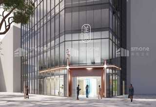 四川二手汽车吊租赁价格