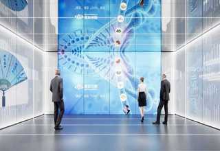 广东瑞士消毒机生产